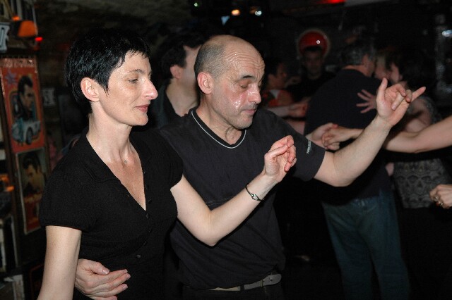 min 2008 04 03 zed 266
